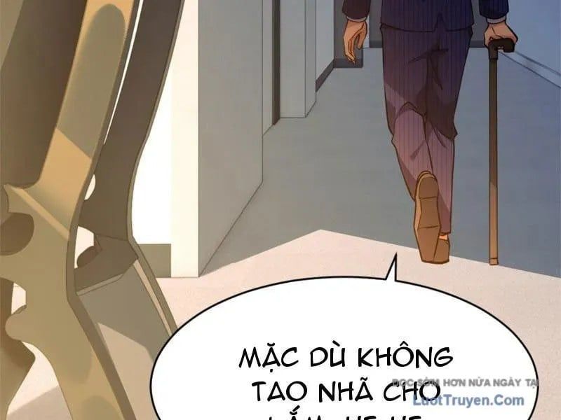 Linh Cảnh Hành Giả Chap 24 - Next Chap 25