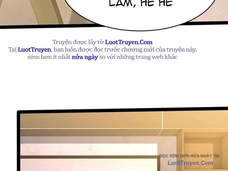 Linh Cảnh Hành Giả Chap 24 - Next Chap 25