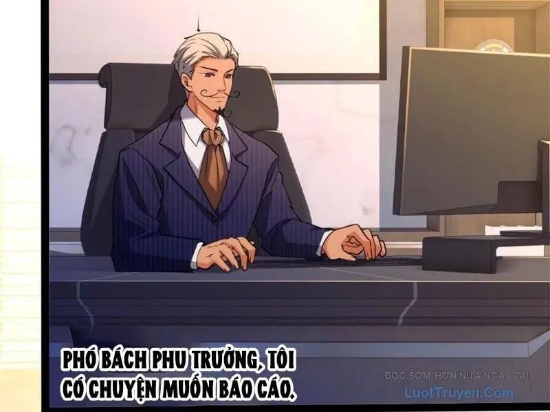 Linh Cảnh Hành Giả Chap 24 - Next Chap 25