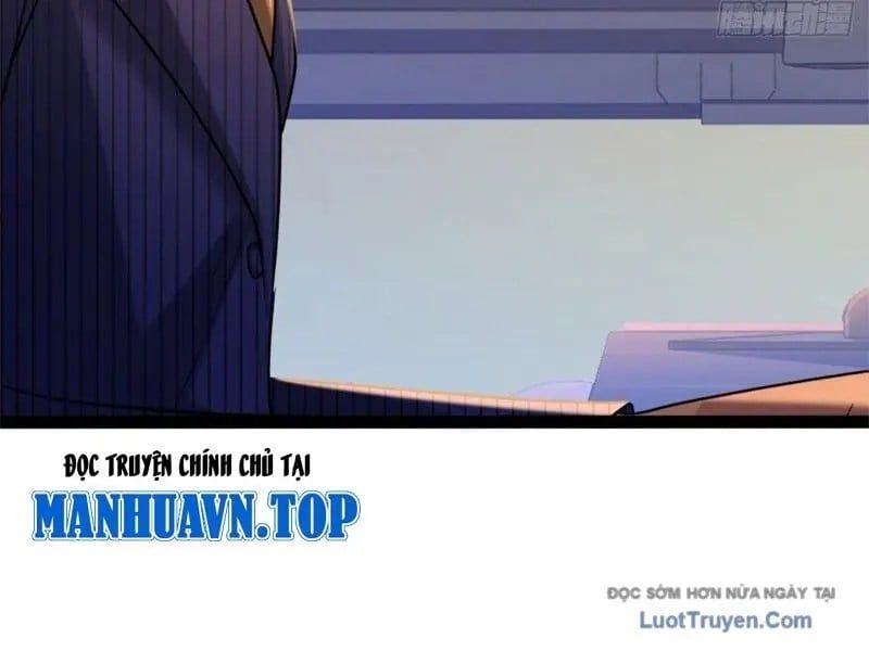 Linh Cảnh Hành Giả Chap 24 - Next Chap 25