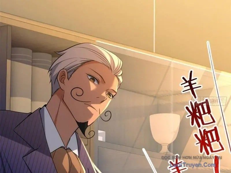 Linh Cảnh Hành Giả Chap 24 - Next Chap 25