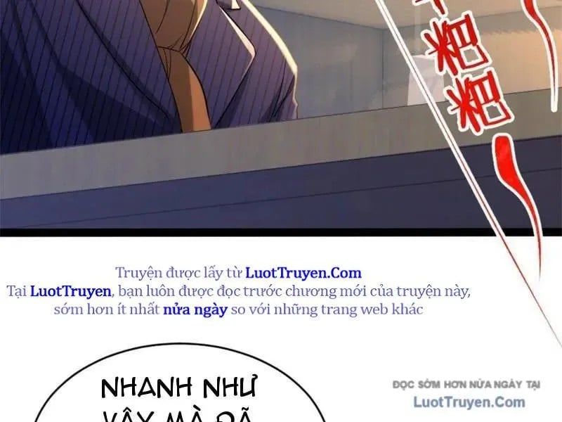 Linh Cảnh Hành Giả Chap 24 - Next Chap 25