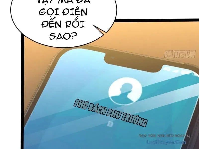 Linh Cảnh Hành Giả Chap 24 - Next Chap 25