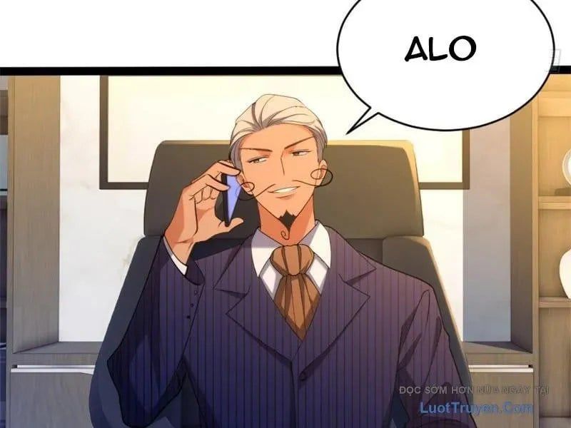 Linh Cảnh Hành Giả Chap 24 - Next Chap 25