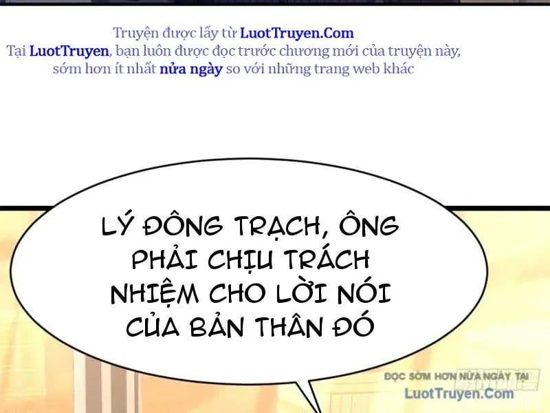 Linh Cảnh Hành Giả Chap 24 - Next Chap 25