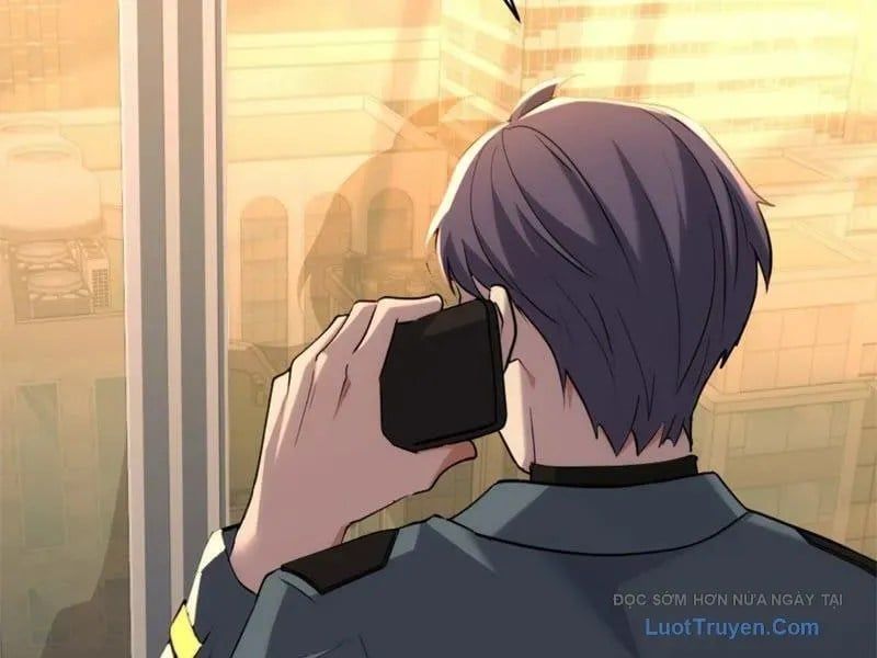 Linh Cảnh Hành Giả Chap 24 - Next Chap 25