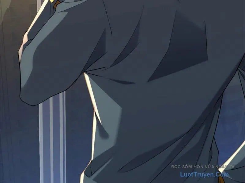 Linh Cảnh Hành Giả Chap 24 - Next Chap 25