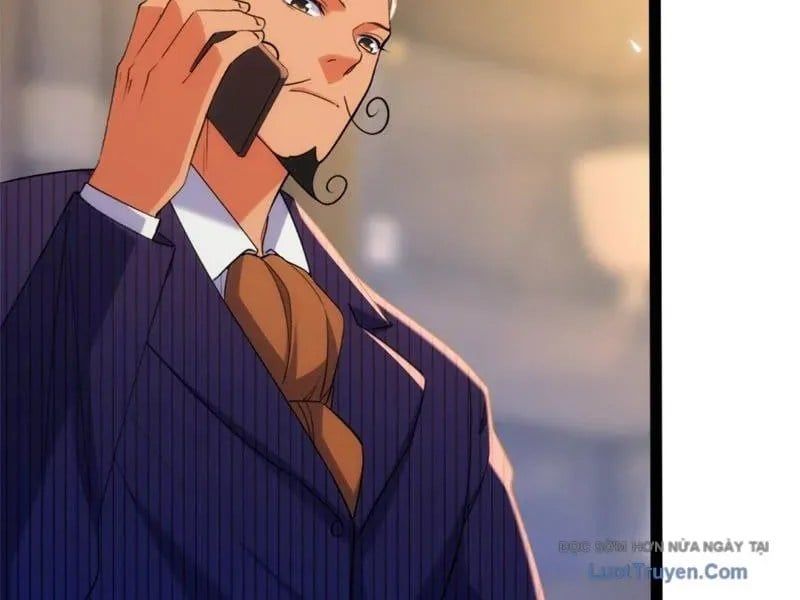 Linh Cảnh Hành Giả Chap 24 - Next Chap 25