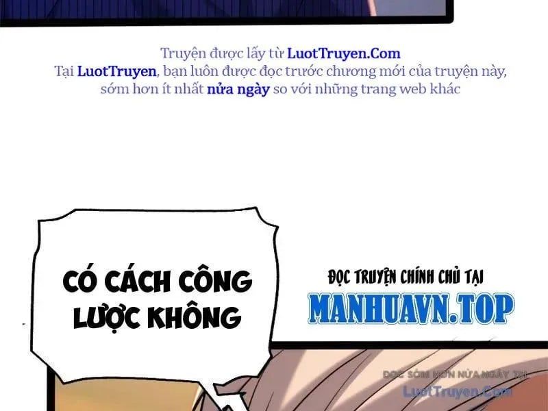 Linh Cảnh Hành Giả Chap 24 - Next Chap 25