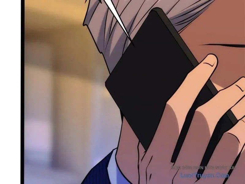 Linh Cảnh Hành Giả Chap 24 - Next Chap 25
