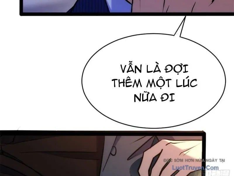 Linh Cảnh Hành Giả Chap 24 - Next Chap 25