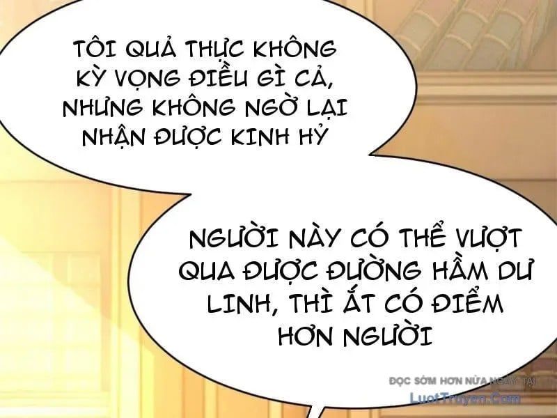 Linh Cảnh Hành Giả Chap 24 - Next Chap 25