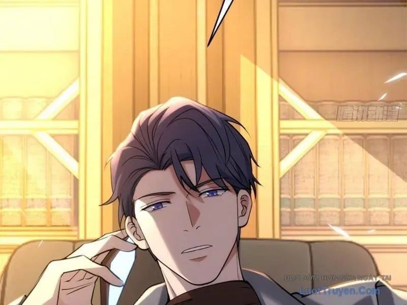 Linh Cảnh Hành Giả Chap 24 - Next Chap 25