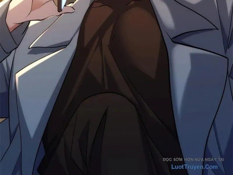 Linh Cảnh Hành Giả Chap 24 - Next Chap 25