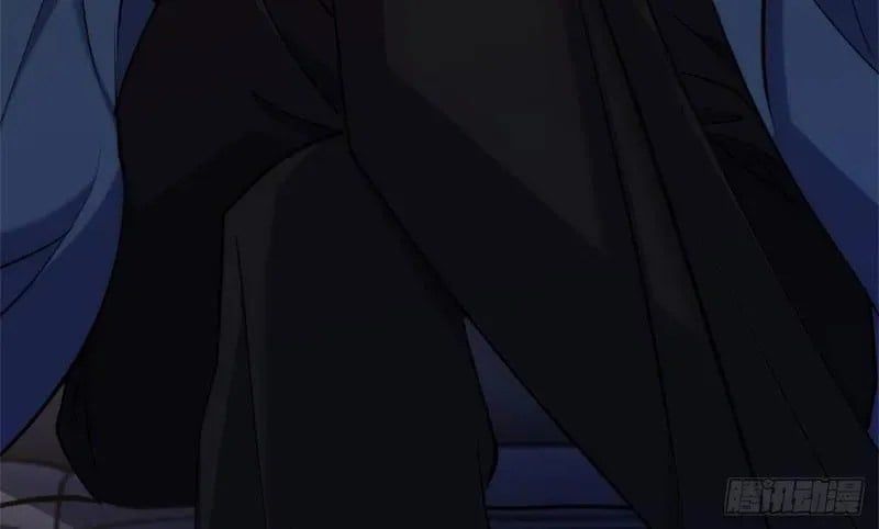 Linh Cảnh Hành Giả Chap 24 - Next Chap 25