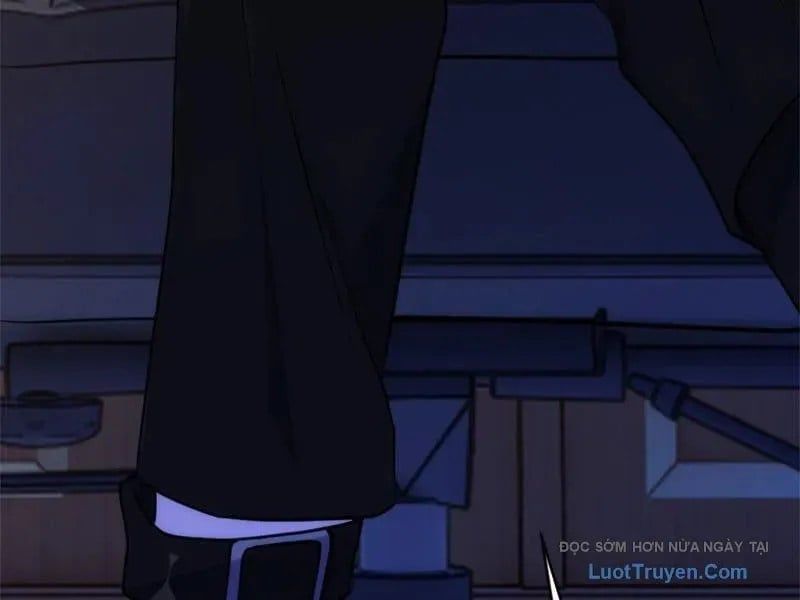 Linh Cảnh Hành Giả Chap 24 - Next Chap 25