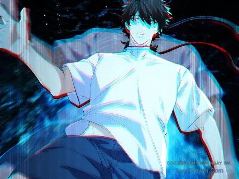 Linh Cảnh Hành Giả Chap 24 - Next Chap 25