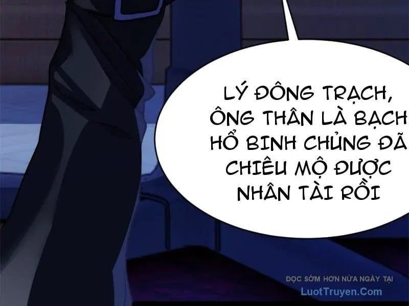 Linh Cảnh Hành Giả Chap 24 - Next Chap 25