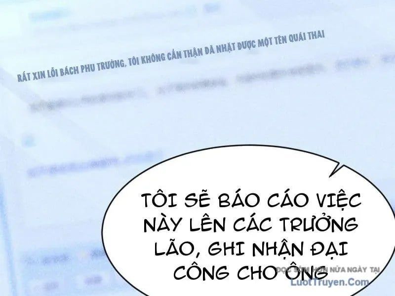 Linh Cảnh Hành Giả Chap 24 - Next Chap 25