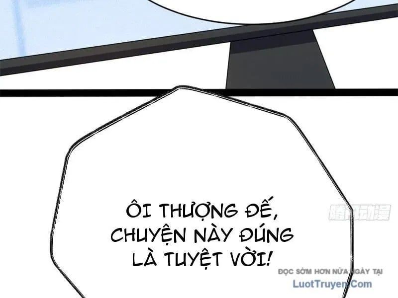 Linh Cảnh Hành Giả Chap 24 - Next Chap 25