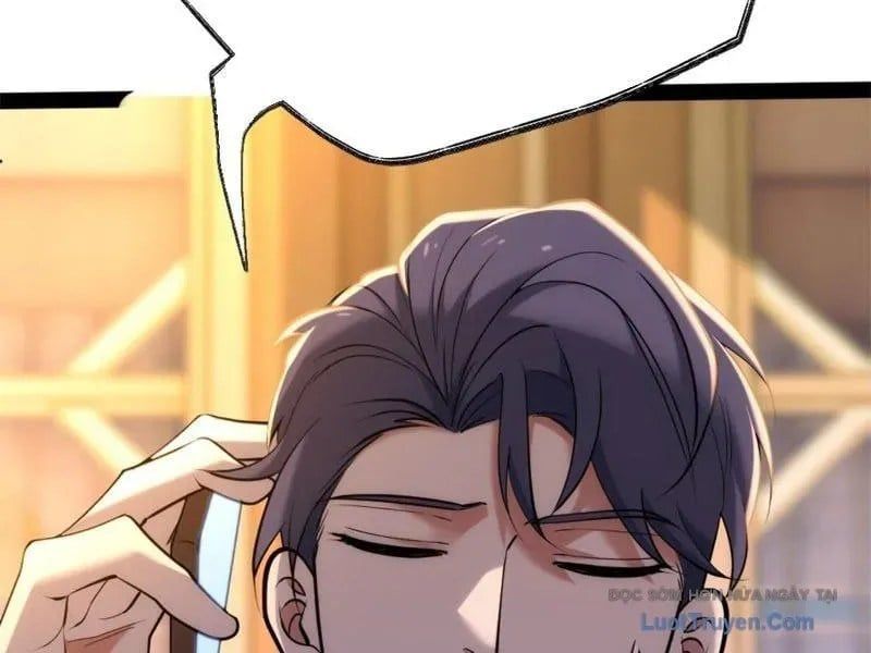 Linh Cảnh Hành Giả Chap 24 - Next Chap 25
