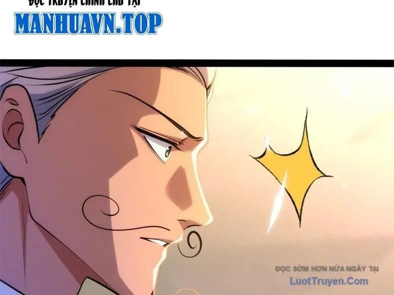 Linh Cảnh Hành Giả Chap 24 - Next Chap 25
