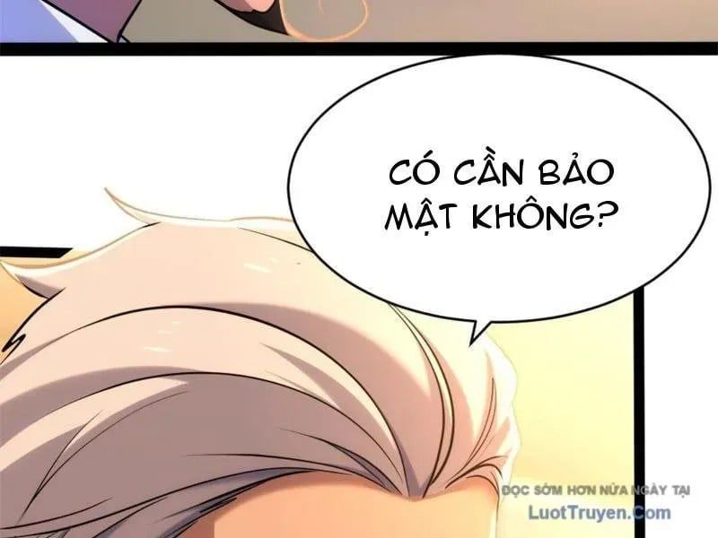 Linh Cảnh Hành Giả Chap 24 - Next Chap 25