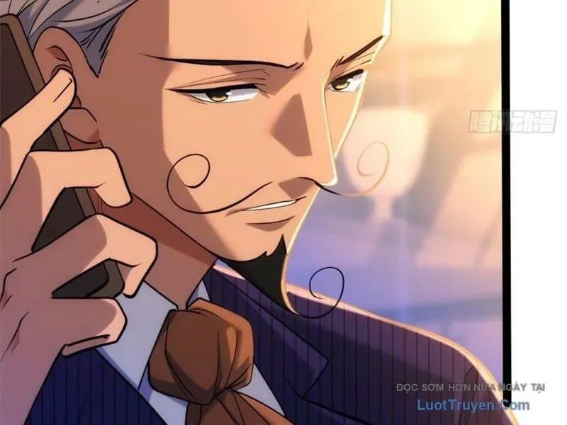 Linh Cảnh Hành Giả Chap 24 - Next Chap 25