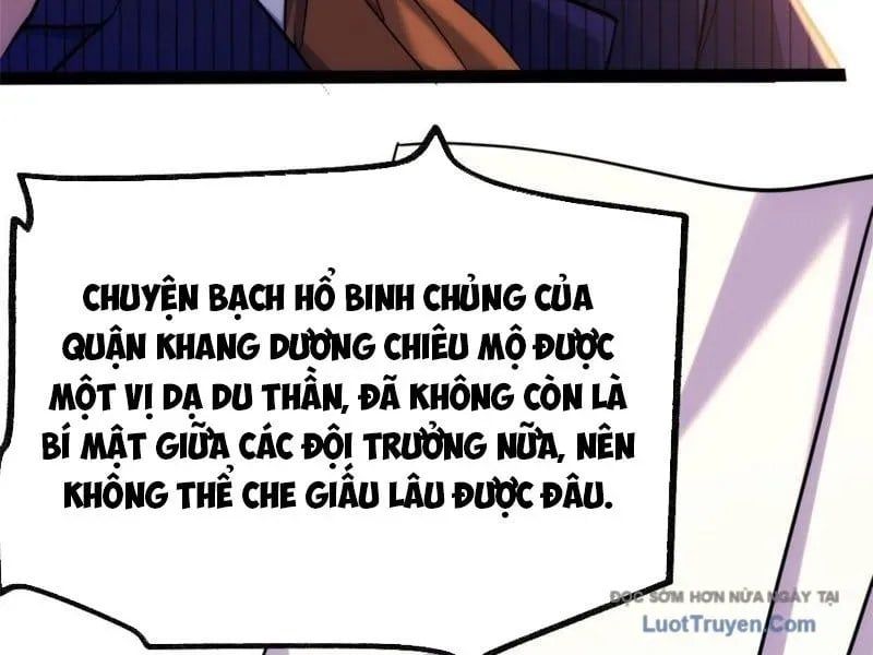 Linh Cảnh Hành Giả Chap 24 - Next Chap 25