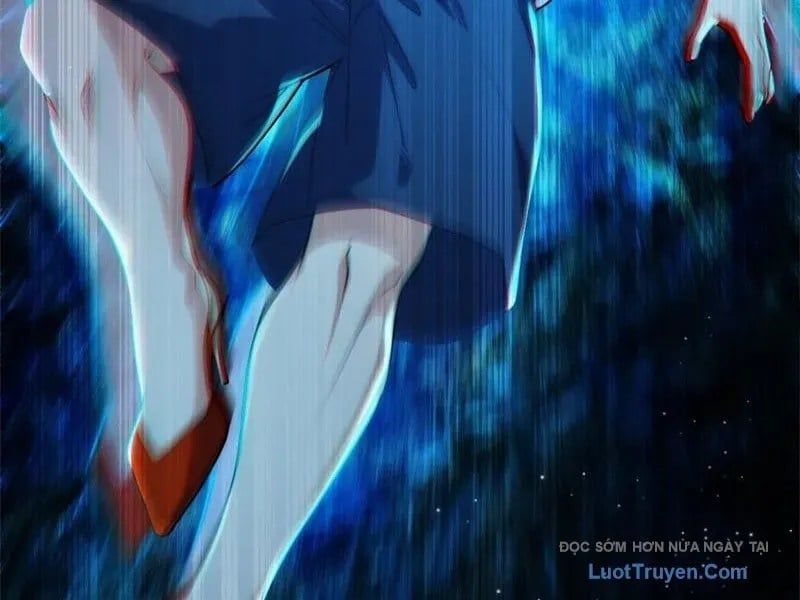 Linh Cảnh Hành Giả Chap 24 - Next Chap 25
