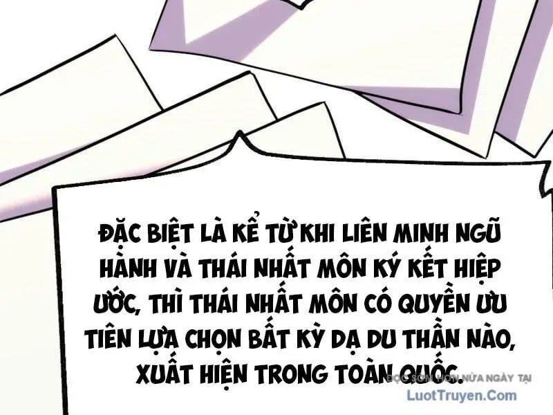 Linh Cảnh Hành Giả Chap 24 - Next Chap 25