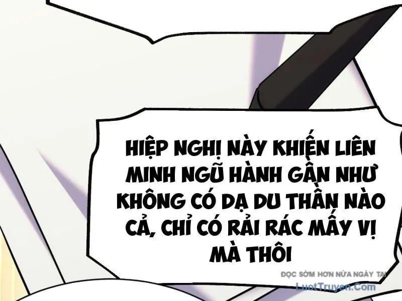 Linh Cảnh Hành Giả Chap 24 - Next Chap 25