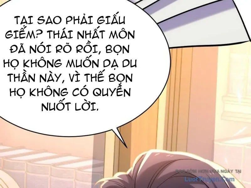 Linh Cảnh Hành Giả Chap 24 - Next Chap 25