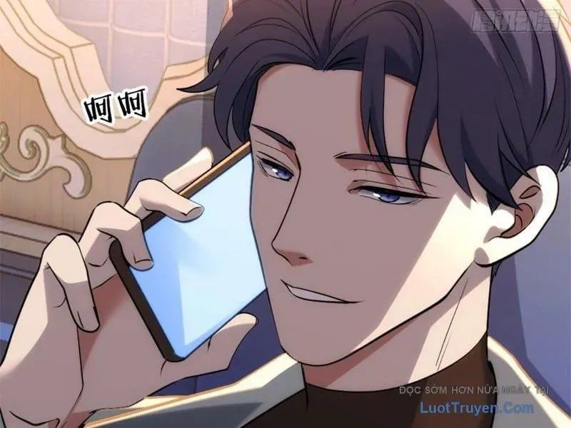 Linh Cảnh Hành Giả Chap 24 - Next Chap 25