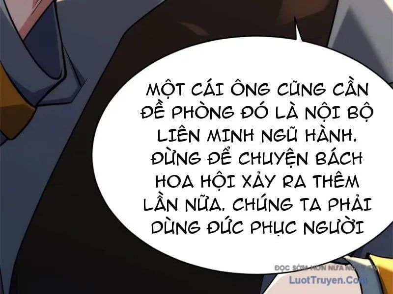 Linh Cảnh Hành Giả Chap 24 - Next Chap 25