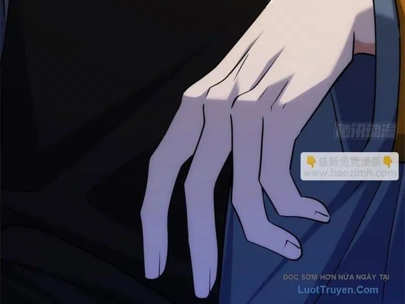 Linh Cảnh Hành Giả Chap 24 - Next Chap 25