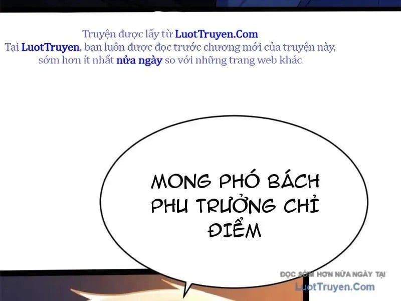Linh Cảnh Hành Giả Chap 24 - Next Chap 25