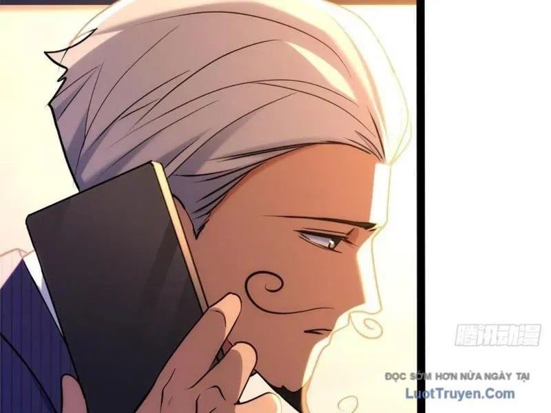 Linh Cảnh Hành Giả Chap 24 - Next Chap 25