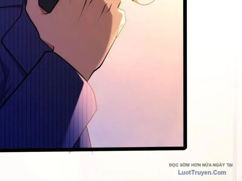 Linh Cảnh Hành Giả Chap 24 - Next Chap 25