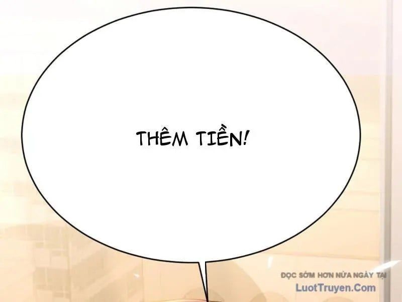 Linh Cảnh Hành Giả Chap 24 - Next Chap 25