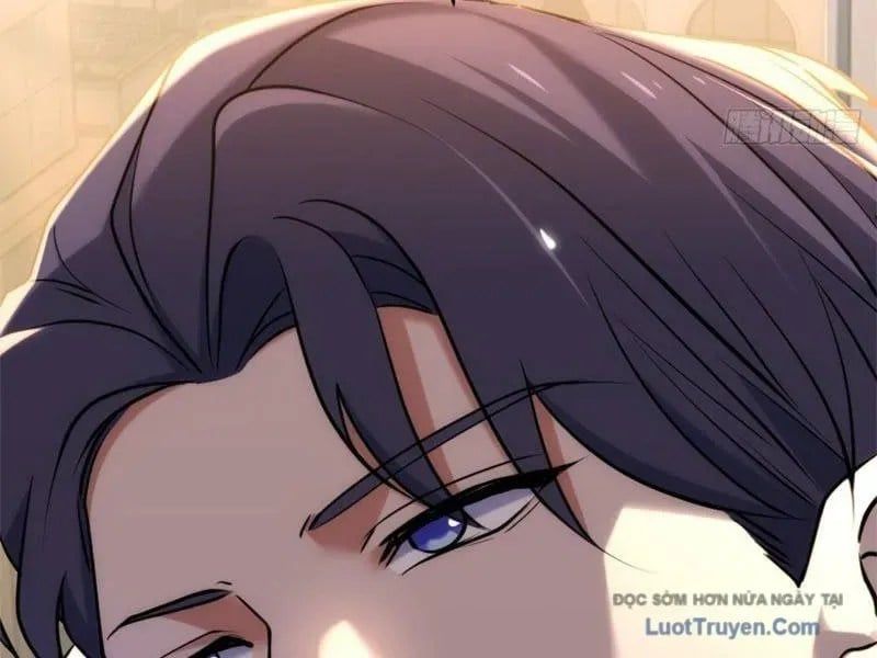 Linh Cảnh Hành Giả Chap 24 - Next Chap 25