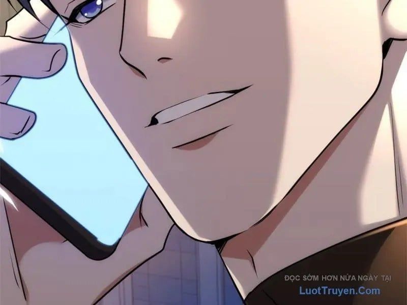 Linh Cảnh Hành Giả Chap 24 - Next Chap 25