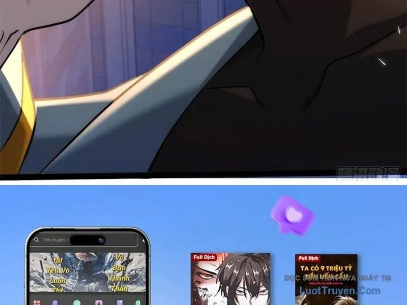 Linh Cảnh Hành Giả Chap 24 - Next Chap 25