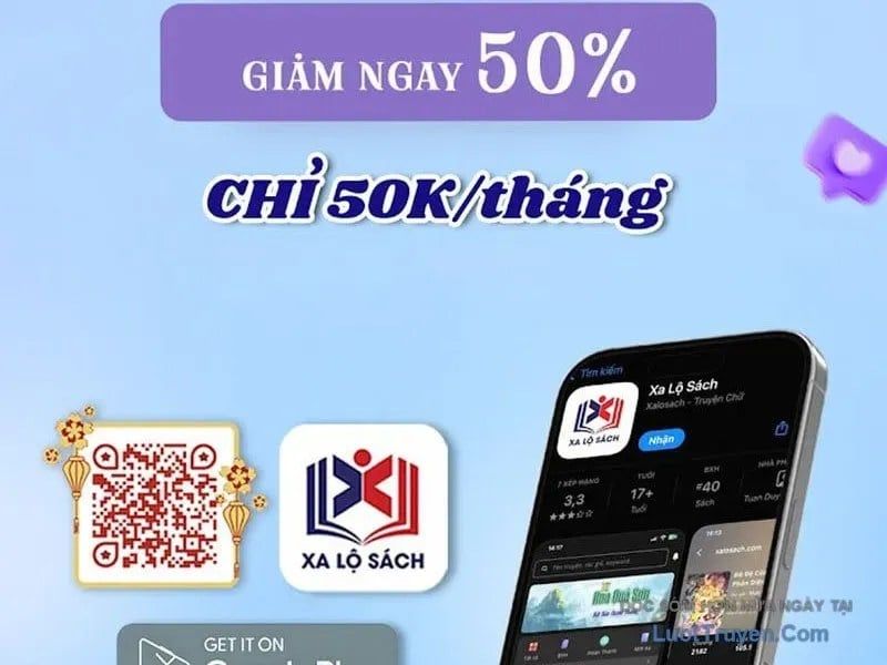 Linh Cảnh Hành Giả Chap 24 - Next Chap 25