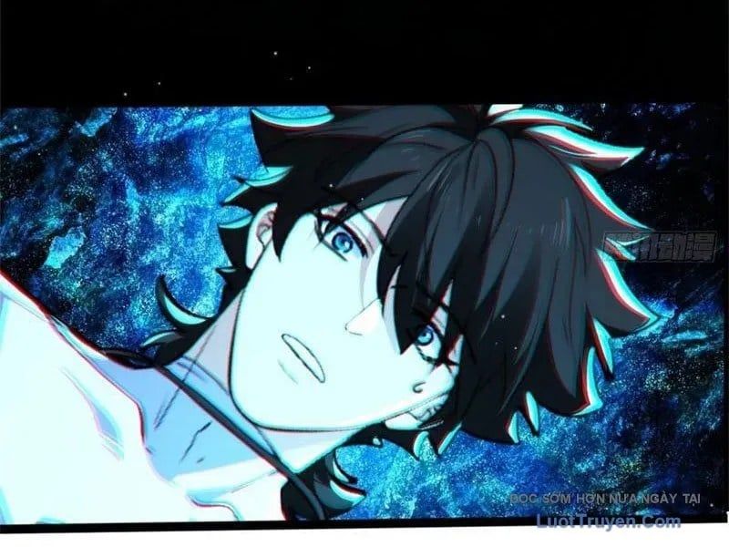 Linh Cảnh Hành Giả Chap 24 - Next Chap 25