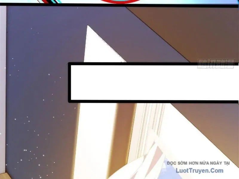 Linh Cảnh Hành Giả Chap 24 - Next Chap 25
