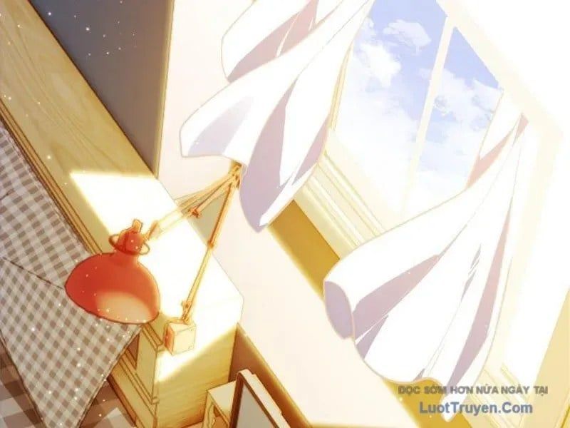 Linh Cảnh Hành Giả Chap 24 - Next Chap 25