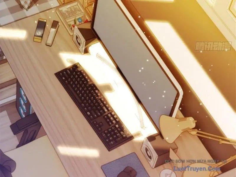 Linh Cảnh Hành Giả Chap 24 - Next Chap 25