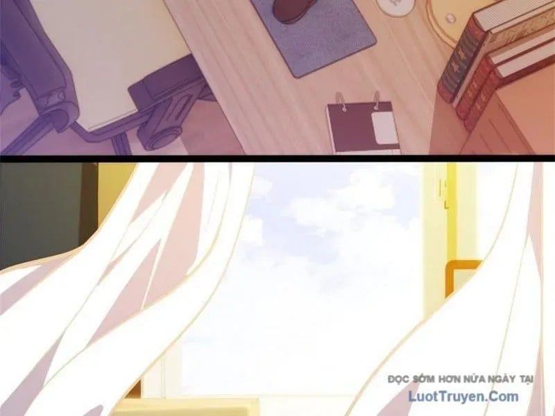 Linh Cảnh Hành Giả Chap 24 - Next Chap 25