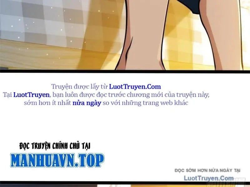 Linh Cảnh Hành Giả Chap 24 - Next Chap 25
